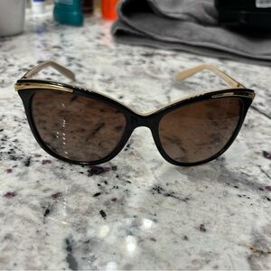 Ralph Lauren RA5203 Sunglasses